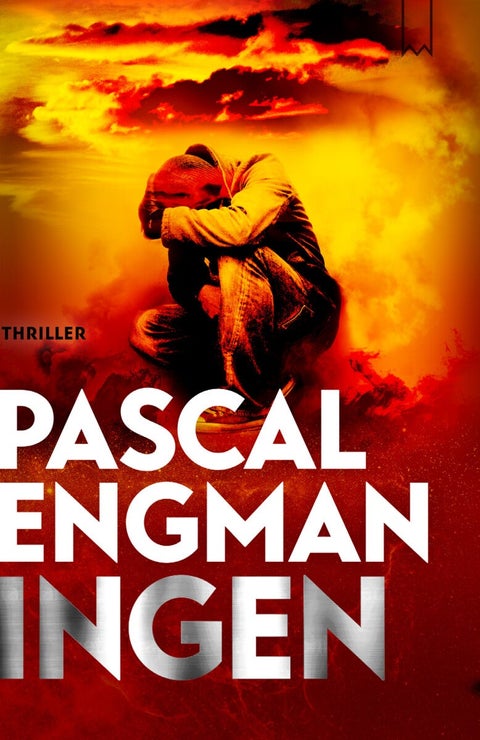 Ingen (Svensk utgåva)