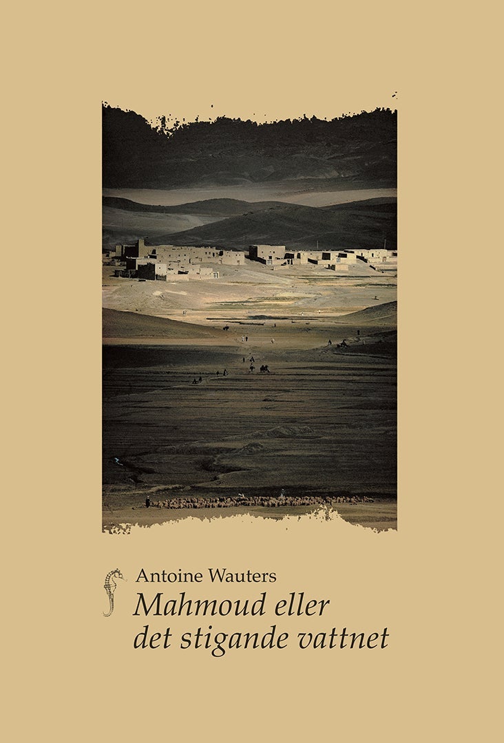 Mahmoud eller det stigande vattnet