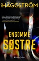 Ensomme søstre