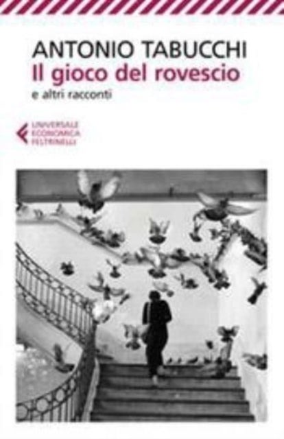 Gioco del rovescio