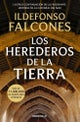 Los herederos de la tierra