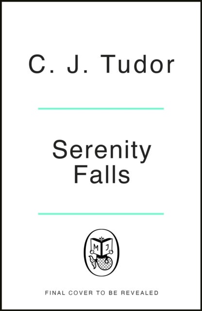Serenity Falls