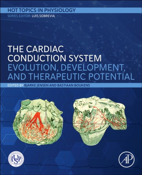The Cardiac Conduction System - Evolution, Development, and Therapeutic Potential