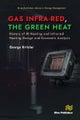 Gas Infra-red, the Green Heat