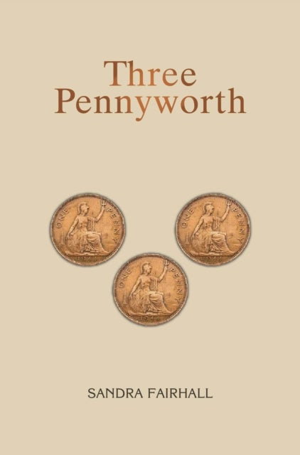 Three Pennyworth