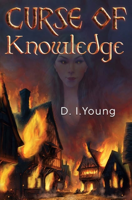 Curse of Knowledge