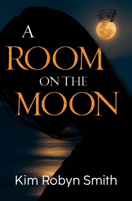 A Room on the Moon