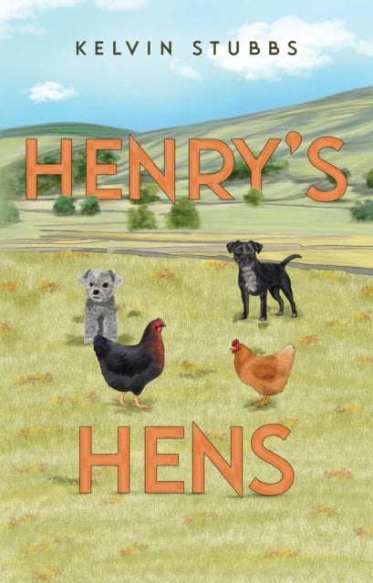 Henry's Hens