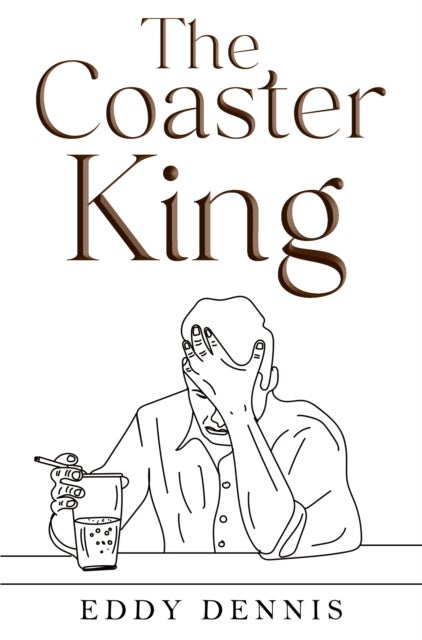 The Coaster King
