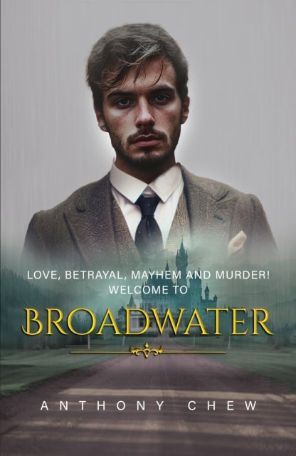 Broadwater