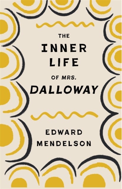 The Inner Life of Mrs. Dalloway