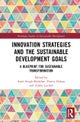 Innovation Strategies and the Sustainable Development Goals