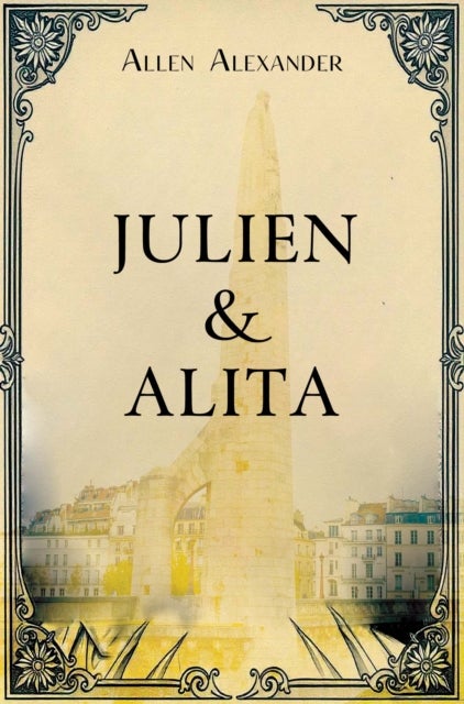 Julien and Alita