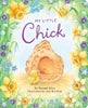 My Little Chick