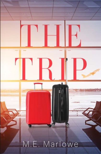 The Trip