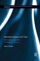 Narrative Space and Time : Representing Impossible