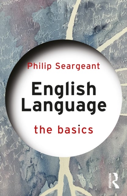 English Language