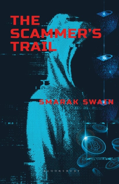 Scammers Trail