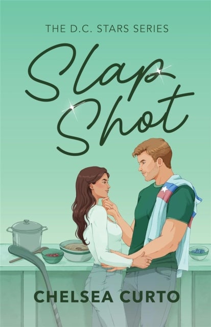 Slap Shot