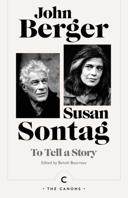 To Tell a Story