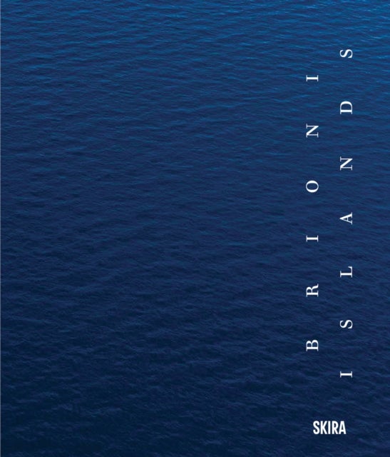 Brioni Islands