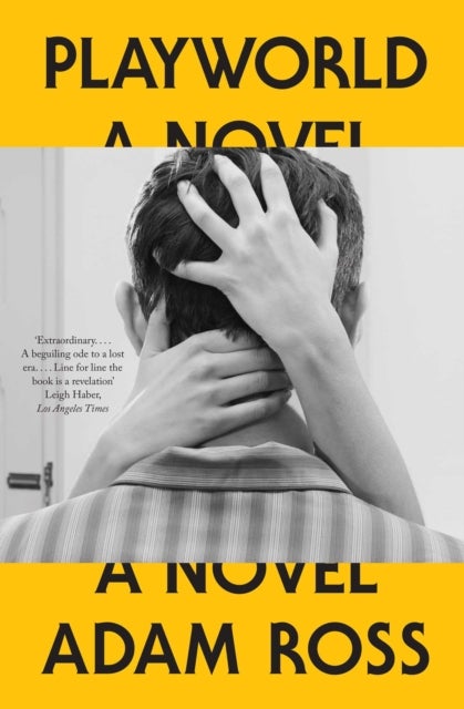 Playworld - 'A masterpiece' Observer