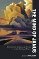 The Mind of Janus