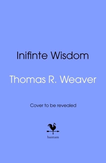 Infinite Wisdom