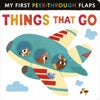 Things That Go