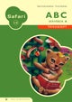 Safari 1-2