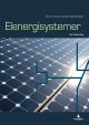 Elenergisystemer