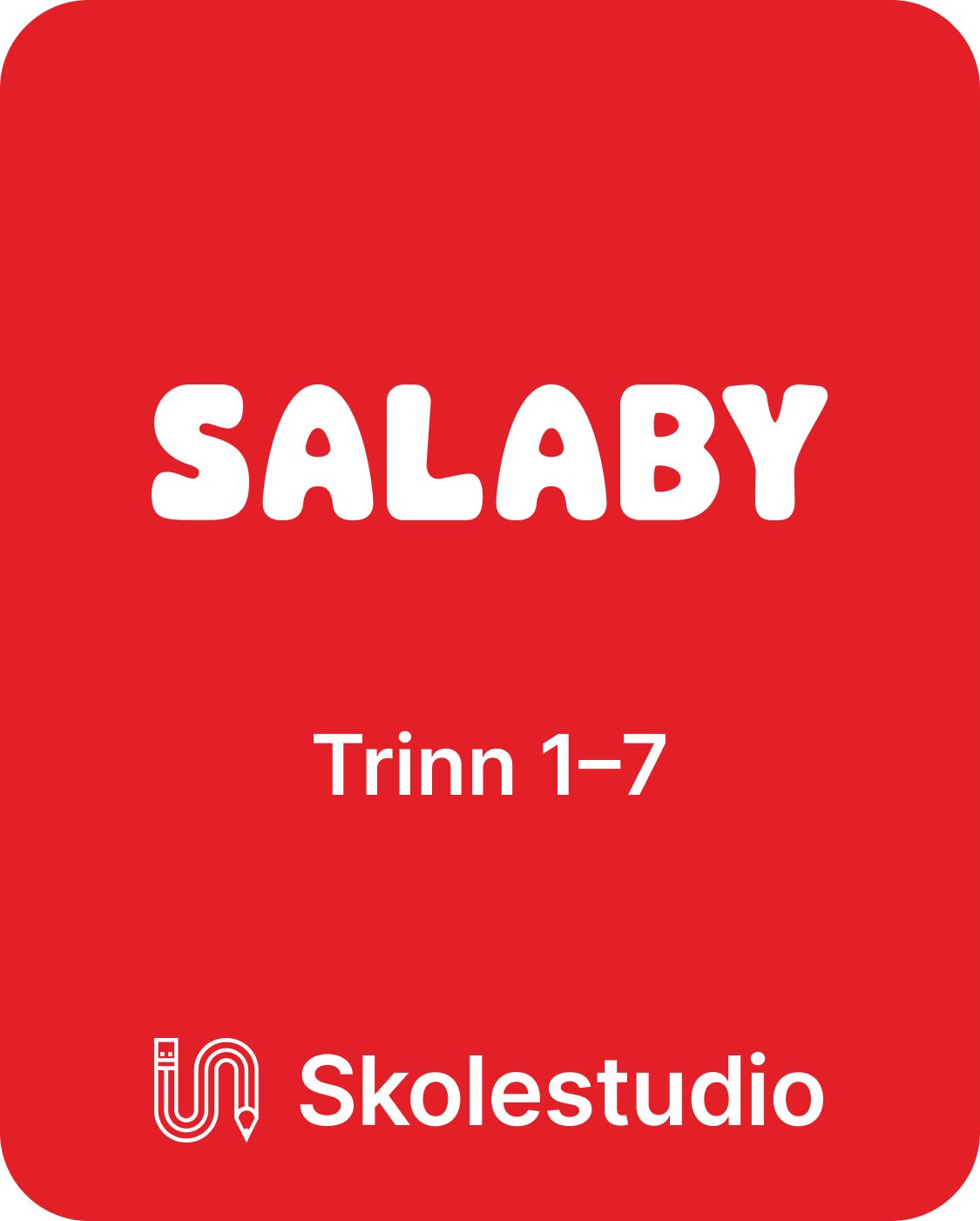 Salaby 1-7