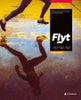 Flyt