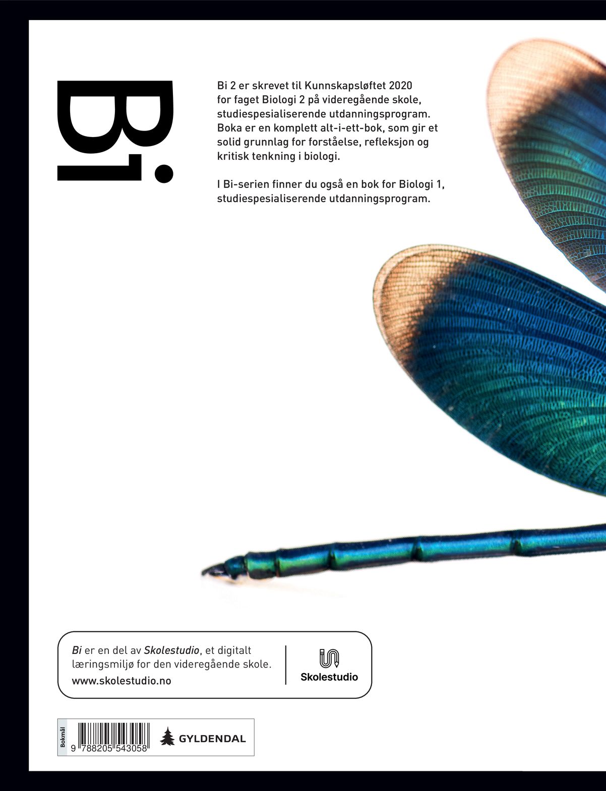 Bi 2