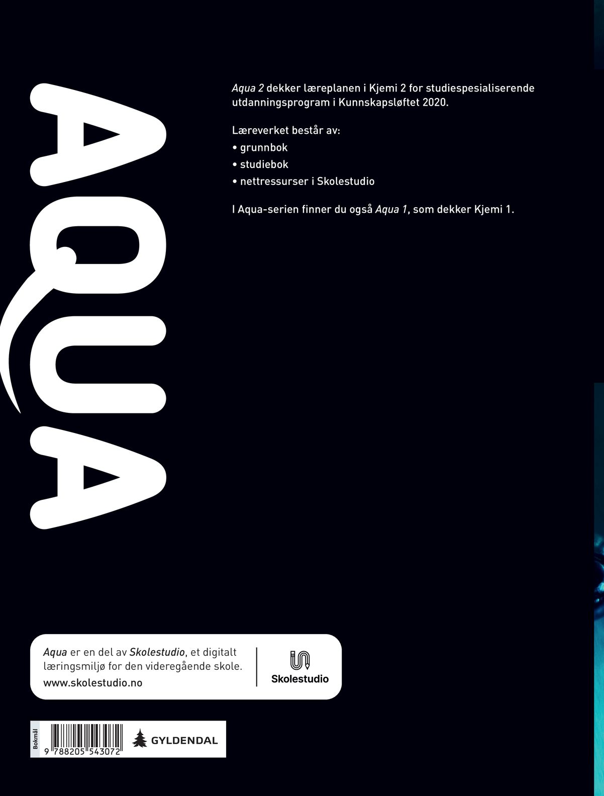 Aqua 2