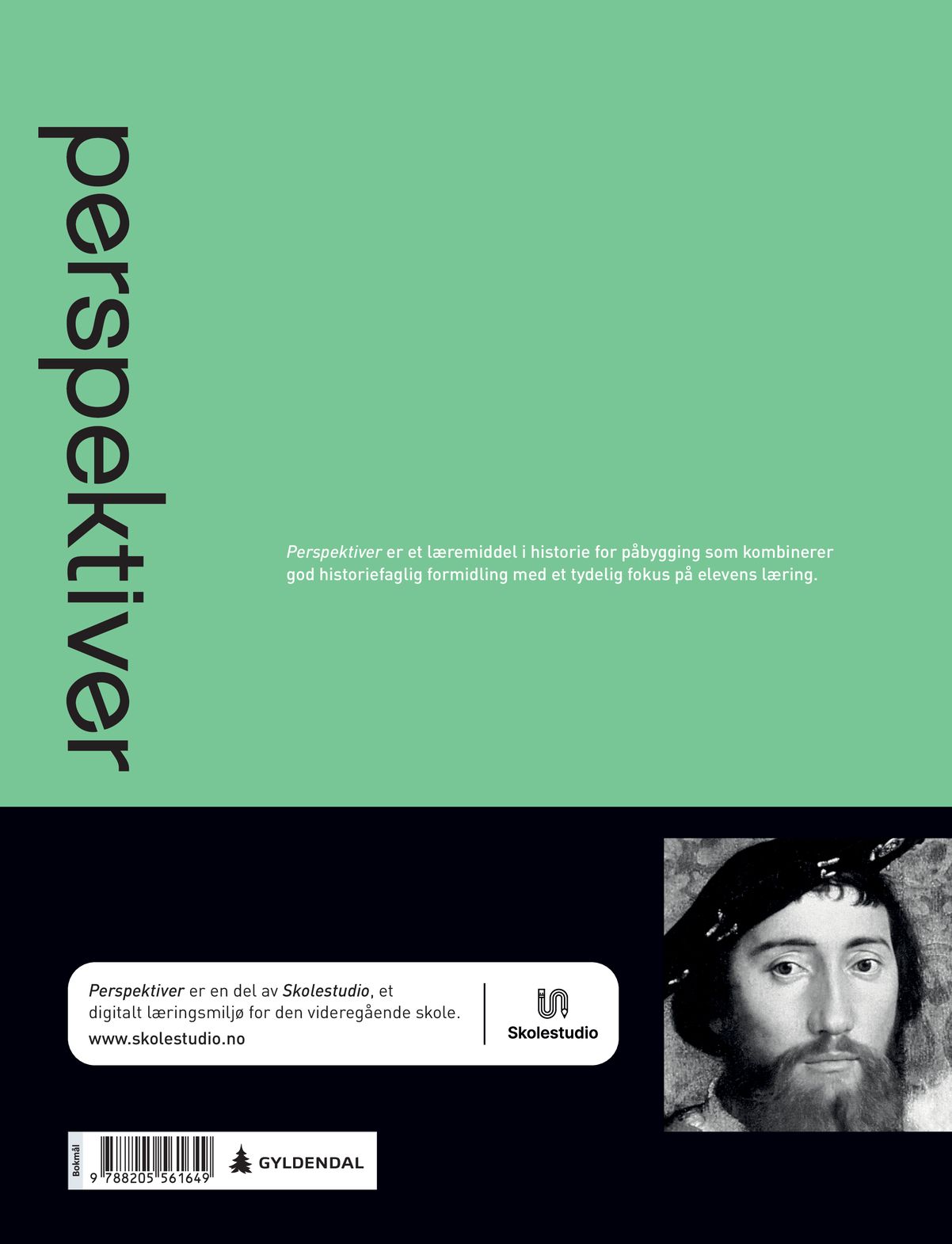 Perspektiver