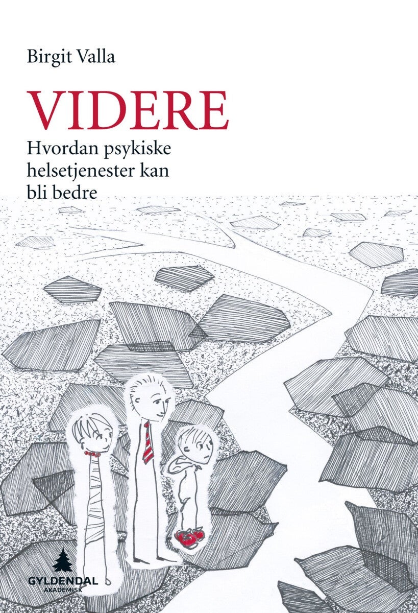 Videre