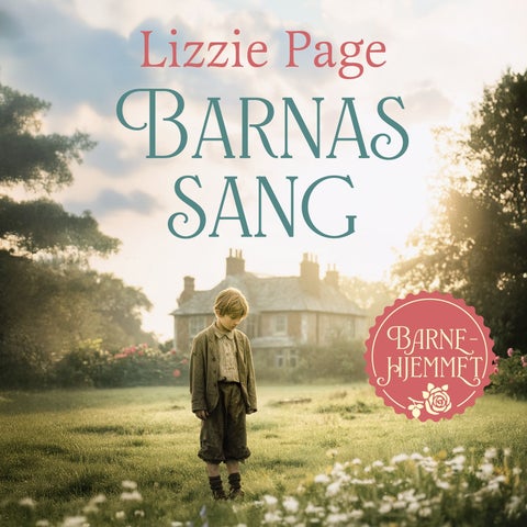Barnas sang