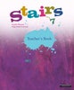 Stairs 7