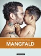 Mangfald