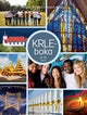 KRLE-boka 8-10