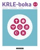 KRLE-boka 5-7