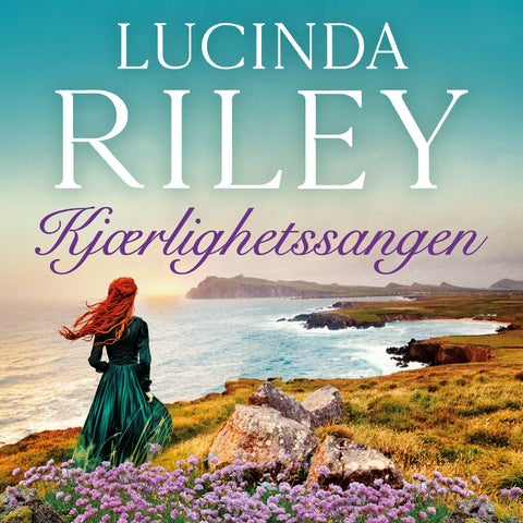 Kjærlighetssangen