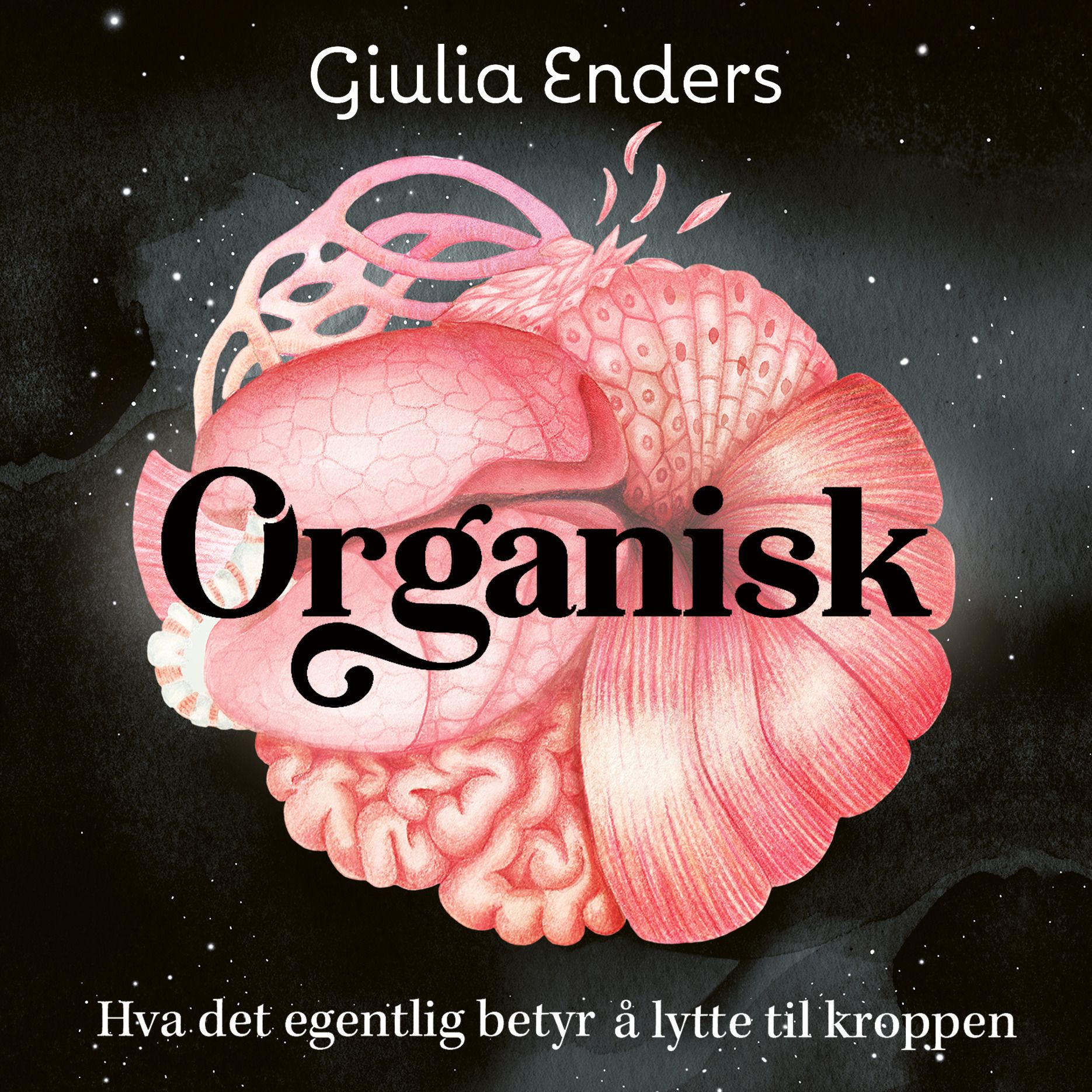 Organisk