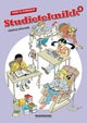 Studieteknikk 3