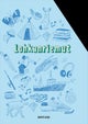 Lohkanriemut 2