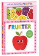 Frukter