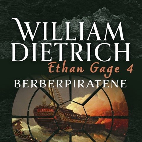 Berberpiratene