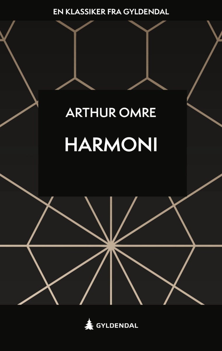 Harmoni