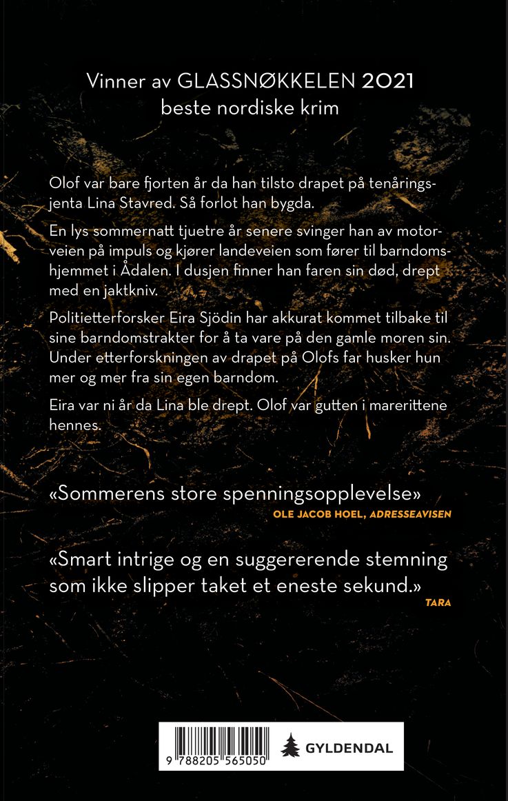Rotvelte